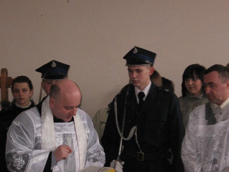 wlk sob 08 Myszkowskie_02.jpg